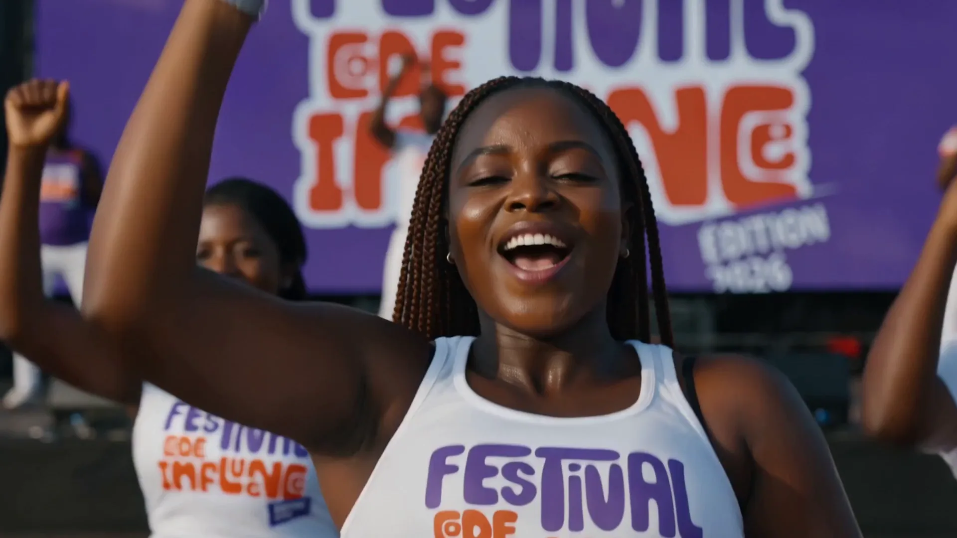 Moment du festival 3
